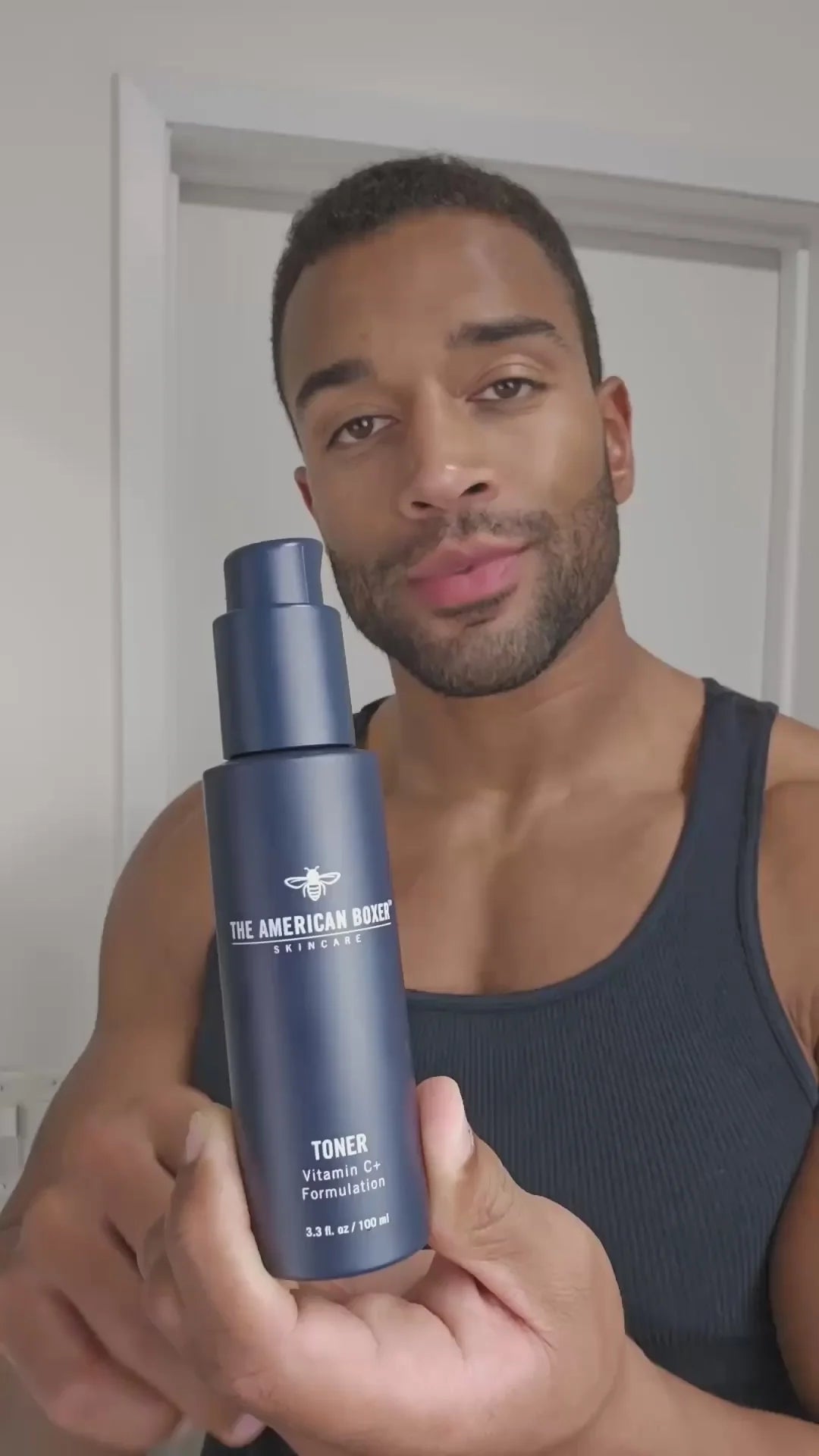 Custom Overlay Image